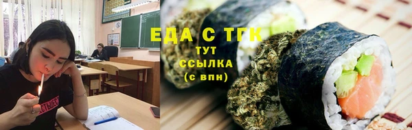 СК Абаза